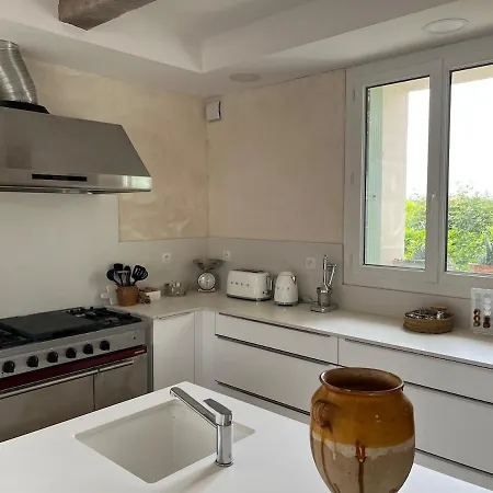 A Majeste 10 Personnes A Barcugnan, Gers Tatil Evi Barcugnan